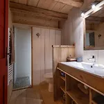 Meme Dans Les Orties Chalé La Plagne