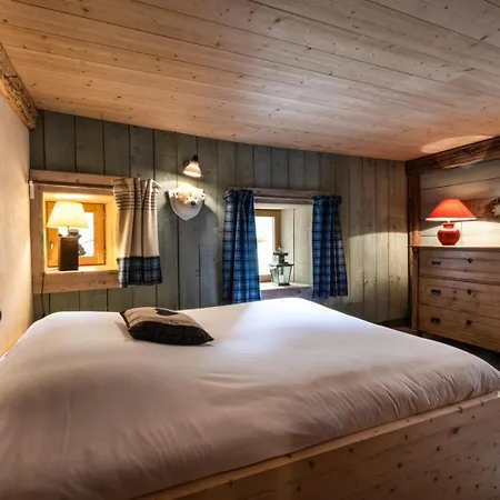 シャレー Meme Dans Les Orties