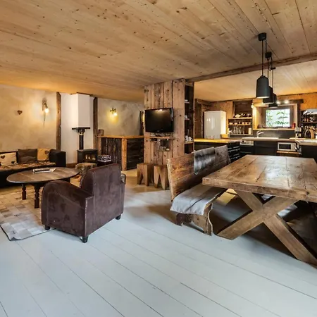 Meme Dans Les Orties シャレー