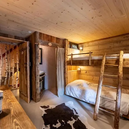 Meme Dans Les Orties *