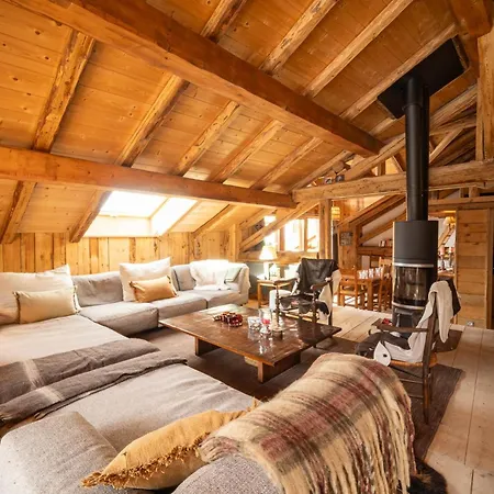 Meme Dans Les Orties * ラ・プラーニュ