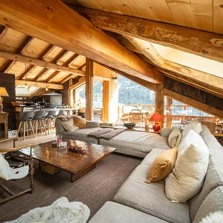 Meme Dans Les Orties Chalet