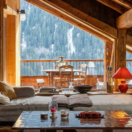 Meme Dans Les Orties *