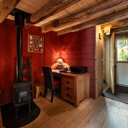 Meme Dans Les Orties * La Plagne