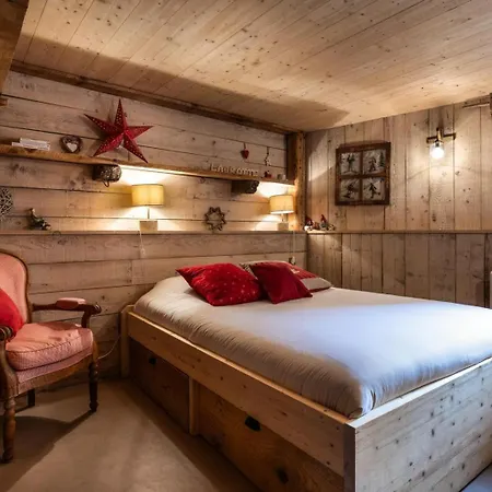 Meme Dans Les Orties *