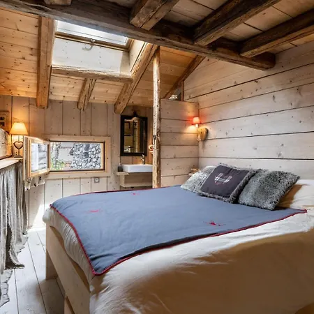 Meme Dans Les Orties Alpstuga La Plagne