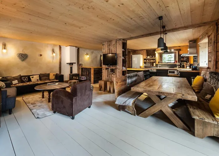 Meme Dans Les Orties シャレー