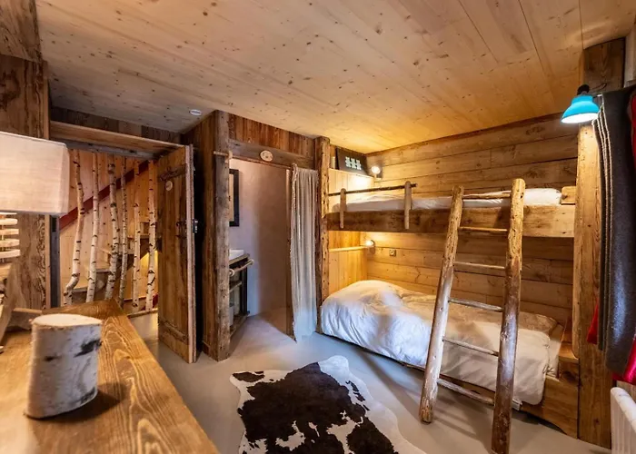 Meme Dans Les Orties *