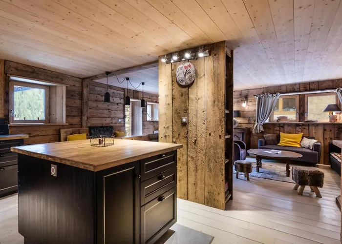 Alpstuga Meme Dans Les Orties *