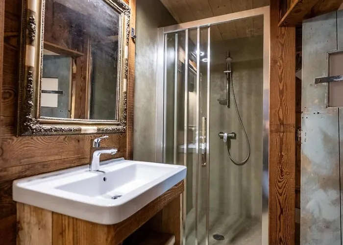 Meme Dans Les Orties *