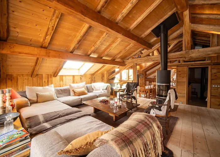 Meme Dans Les Orties * ラ・プラーニュ