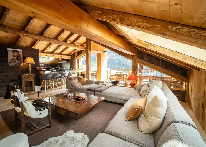 Meme Dans Les Orties シャレー