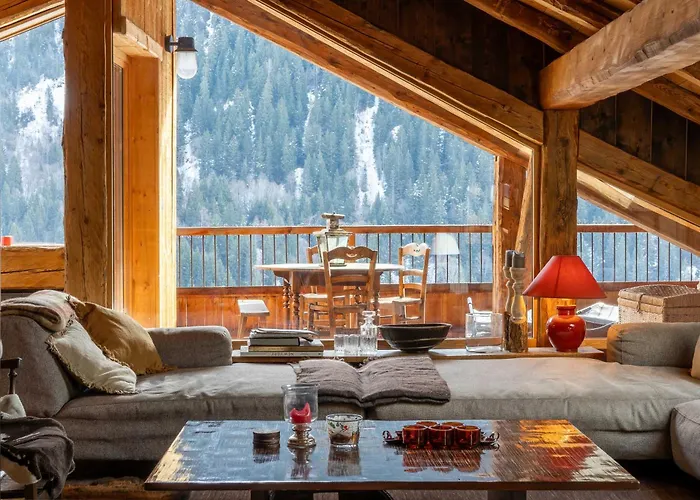 Meme Dans Les Orties *