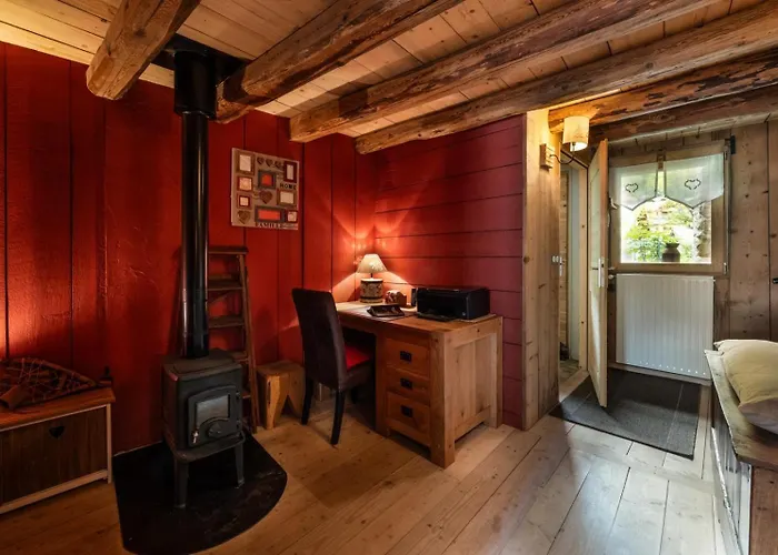 Meme Dans Les Orties * La Plagne