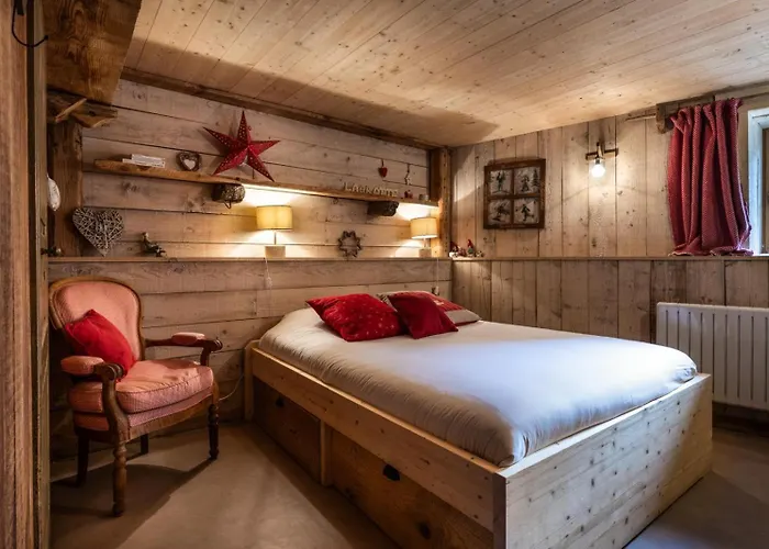 Meme Dans Les Orties *