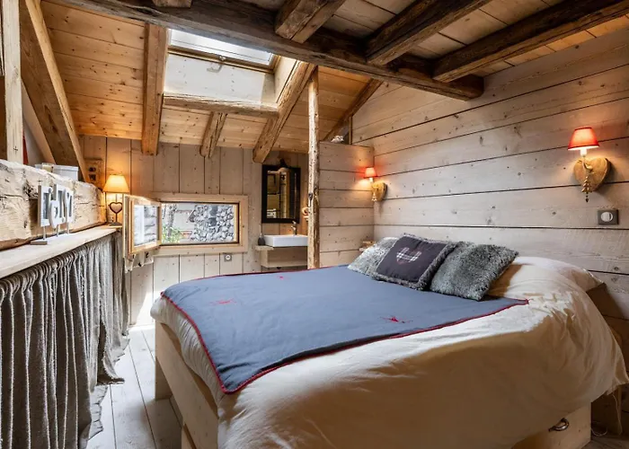 Meme Dans Les Orties Alpstuga La Plagne